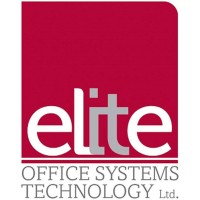 Elite Office Systems Technology Ltd Logo