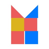 Montris kinderopvang Logo