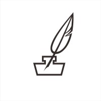 Tailored Ink Logo