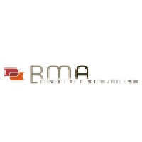 BMA Brandstätter Rechtsanwälte GmbH Logo