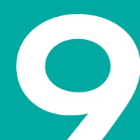 lab9.pro Logo