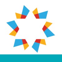 Circle of Care, Sinai Health Logo