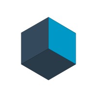 Dialog Instituto Logo