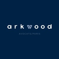 Arkwood SCP Logo