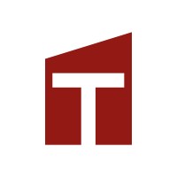 TGCC Logo