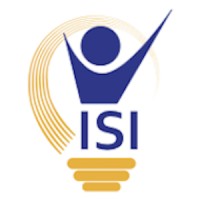 ISI Web Agency Logo