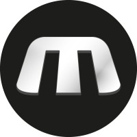 M-CNC Precision Engineering Limited Logo
