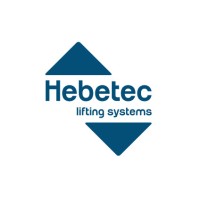 Hebetec AG Logo