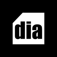 DİA Yazılım A.Ş. Logo