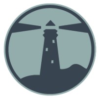 The Fastnet Agency Logo
