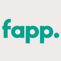 Fapp Sistemas de Aspiración Logo