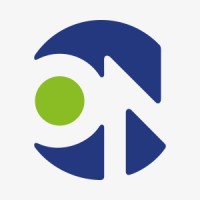 Diretrix.ON Logo