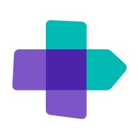 Barts Charity Logo