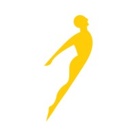Babylon Booking Logo
