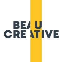 BeauCreative Logo