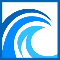 New Wave Digital Designs Logo