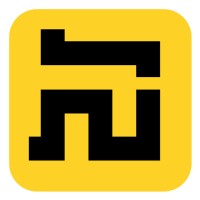 AKADEMOS Educación Digital Logo