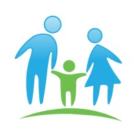 Life First Chiropractic Logo