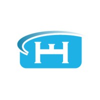 Holiday Estates USA Logo