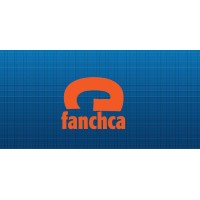 Fanchca Agência Digital Logo
