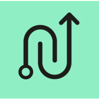Prensalink.com Logo