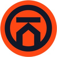 Triode Rentals Logo
