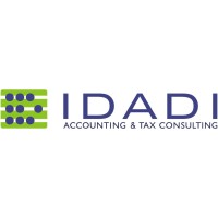 iDadi Logo