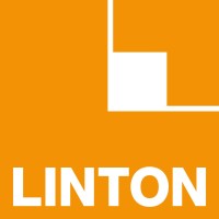 Linton Solutions Logo