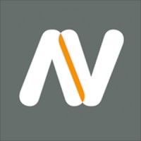 Connect AV bv Logo