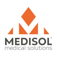 Medisol Logo