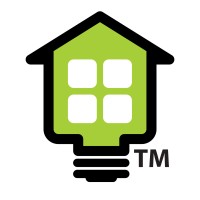 Creative House Logo
