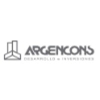 ARGENCONS Logo