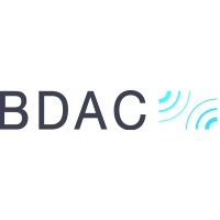 BOURDALE DUFAU AUDIT & CONSEILS Logo