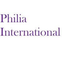 Philia International Logo