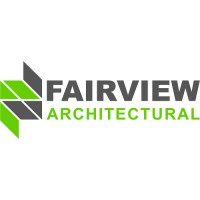 Fairview Architectural North America Logo