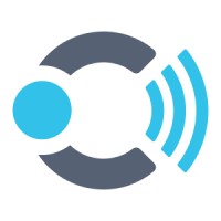 ClapSens Logo