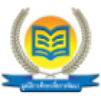 Foundation for Education and Development Logo