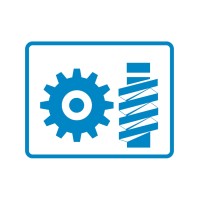 Igrek Foundry & Machine Tools Logo