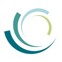 Wilshire Hospice Logo