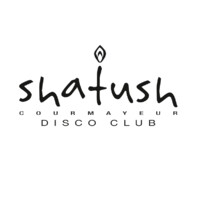 Shatush Courmayeur Logo
