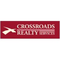 Crossroads Realty Services Logo