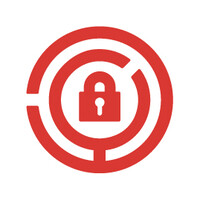 The Escape Game Logo