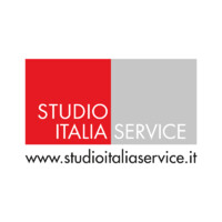Studio Italia Service Logo
