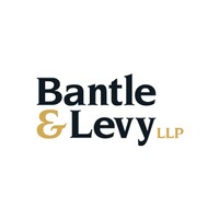 Bantle & Levy LLP Logo