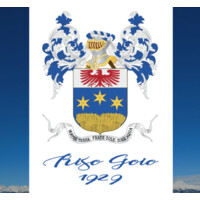 Riso Goio 1929 Logo