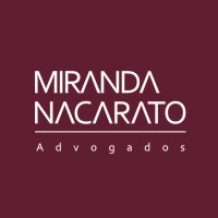 Miranda e Nacarato Advogados Logo