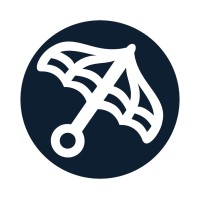Laboratorios Lissia Logo