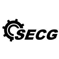 Seymour Engineering & Consulting Group, LLC Logo