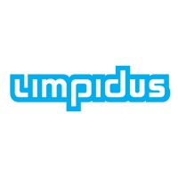 Limpidus Logo
