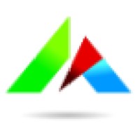 3a Malta- Advisors, Auditors & Accountants Logo